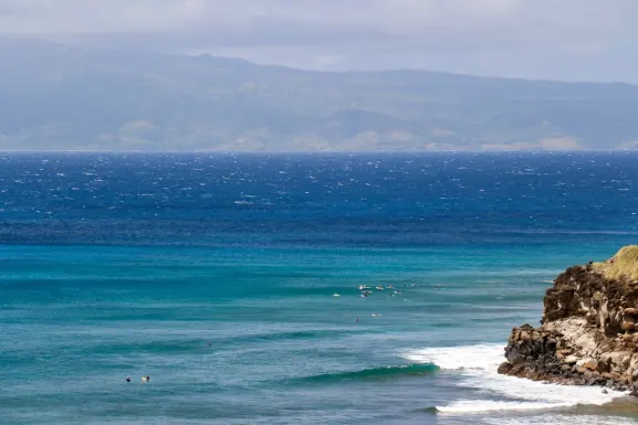 Κασσυ Καζίνο Υποστηριξη